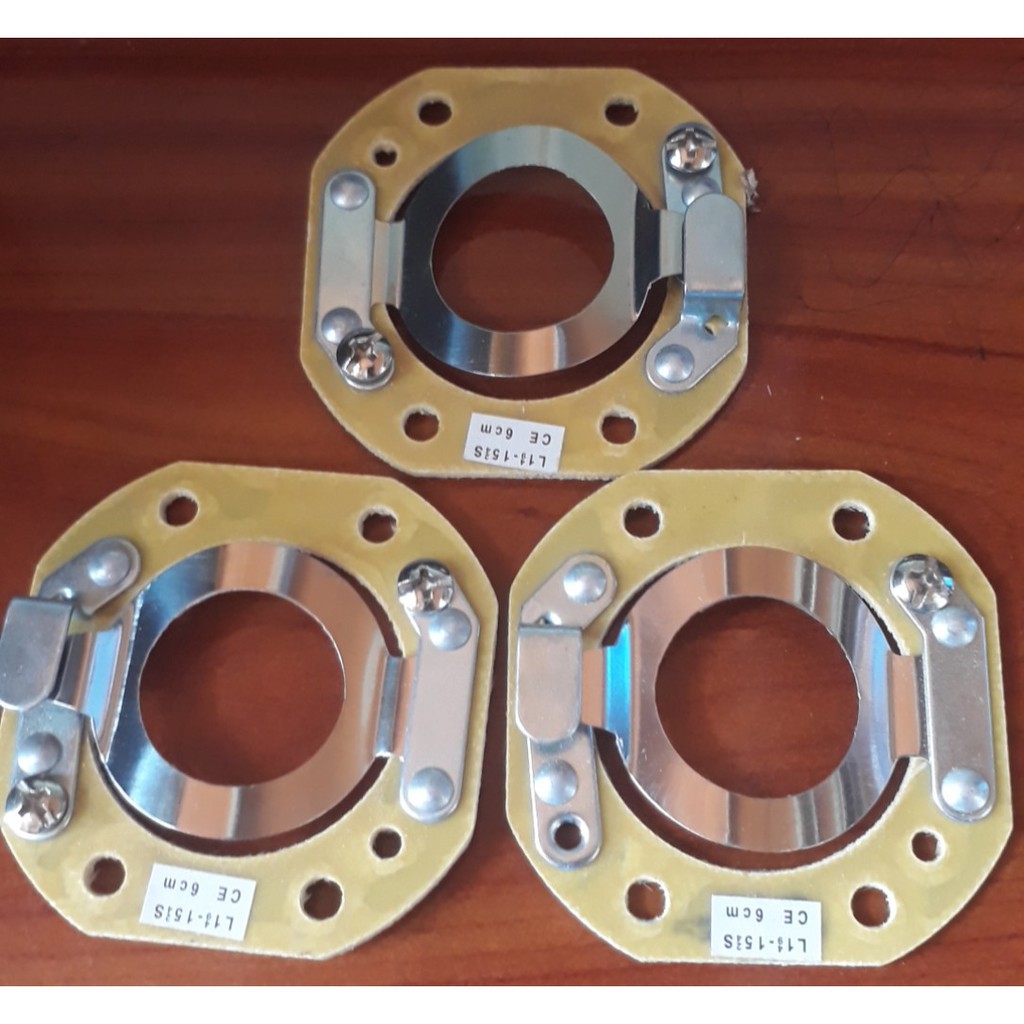 MẶT VÍT LY TÂM MOTOR MẶT VÍT MOTOR KÉO