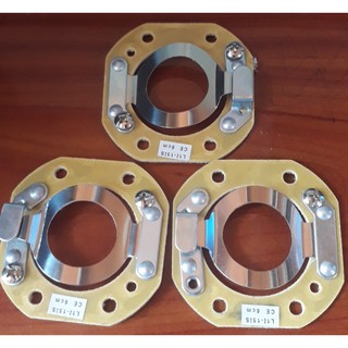 Mặt vít ly tâm motor mặt vít motor kéo