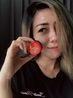 COMBO 24 HỘP KEM SÂM CÔ TIÊN THÁI LAN✌🏻✌🏻