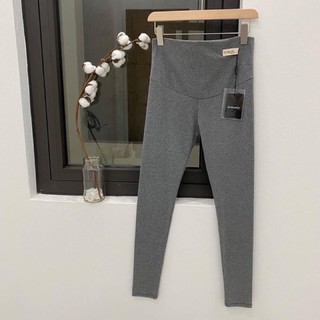 Quần bầu zip chất đẹp.