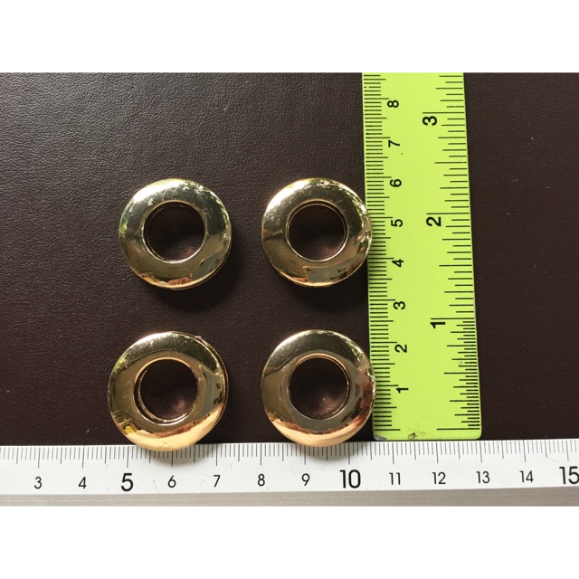 Khoen ORE (bộ 4 cái)