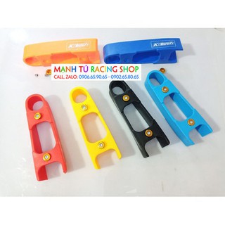 cao su gấp exciter raider ktech - GA6665