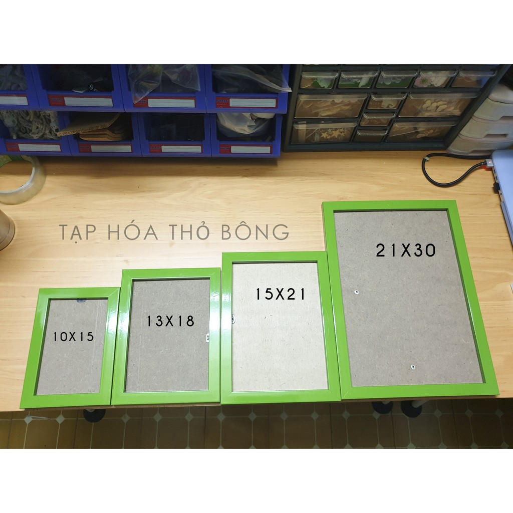 Khung hình 2D miễn phí thiết kế và in ảnh [ CÓ NHIỀU CHỦ ĐỀ ]