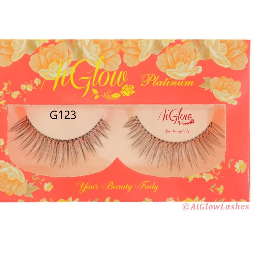 Hàng Mới Về, AiGlow G123 (C102) Bạch Kim... | BigBuy360 - bigbuy360.vn