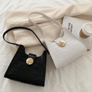 Túi nữ kẹp nách