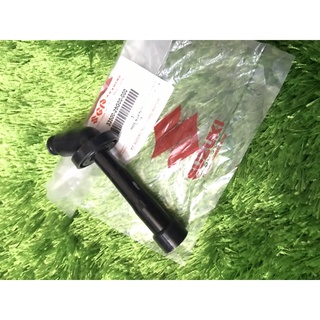 Bộ Chụp bugi Raider/Satria chính hãng suzuki indo
