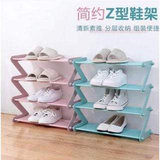 Kệ để giày dép, đồ đạc đa năng