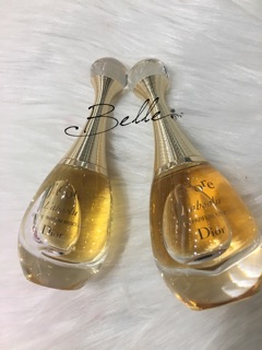 Nước hoa nữ DIOR J'ADORE L'ABSOLU EDP