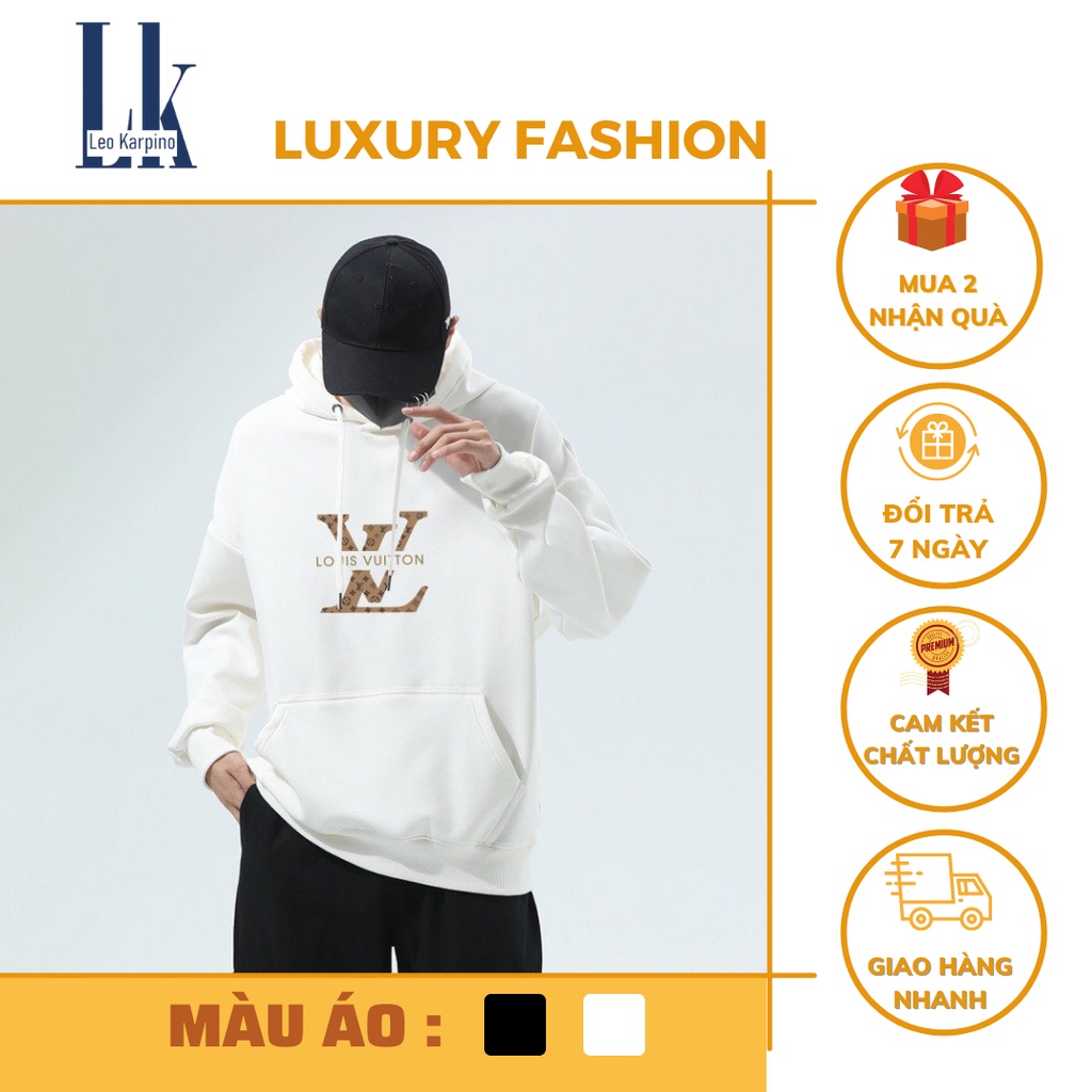Áo phông – Áo thun nam nữ 100% Cotton co giãn 4 chiều thời trang unisex phong cách Hàn Quốc in hình DIOR