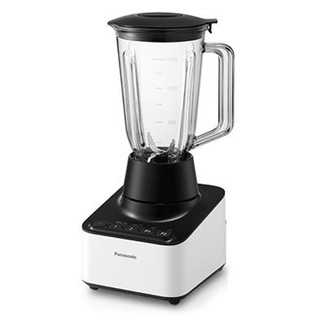 Máy xay sinh tố panasonic v310