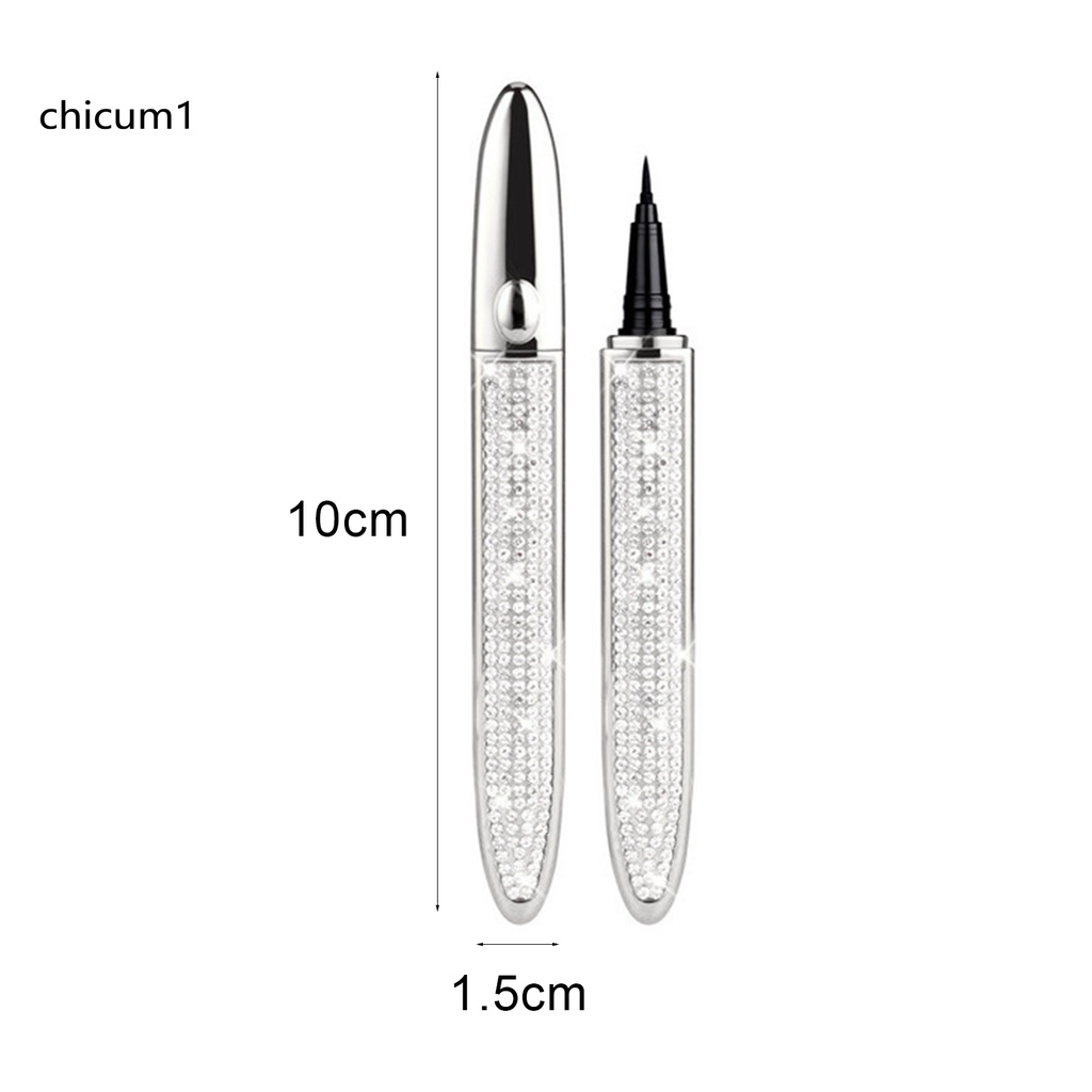 Bút kẻ mắt dạng lỏng dễ sử dụng chuyên nghiệp
 | BigBuy360 - bigbuy360.vn