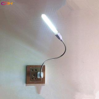 CRH USB Usb Night Light Durable Portable Lighting Keyboard Light LED Light Office Table Lamp