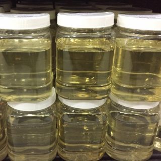 Mạch Nha 1kg