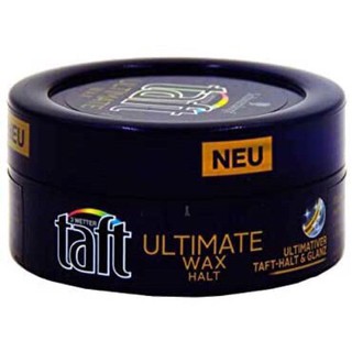 Sáp vuốt tóc Taft