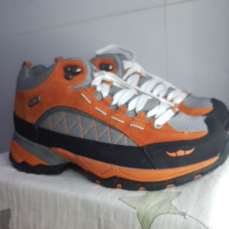 chân váy quả bí | BigBuy360 - bigbuy360.vn