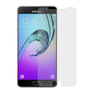 Kính Cường Lực Sam Sung A3