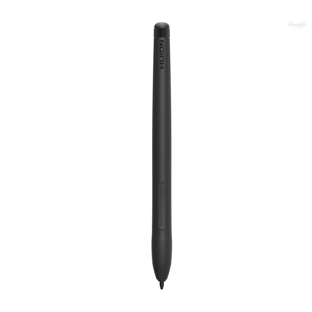 Bút Kỹ Thuật Số Huion Pw201 2 Nút Lập Trình Cho Máy Tính Bảng Huion H430P