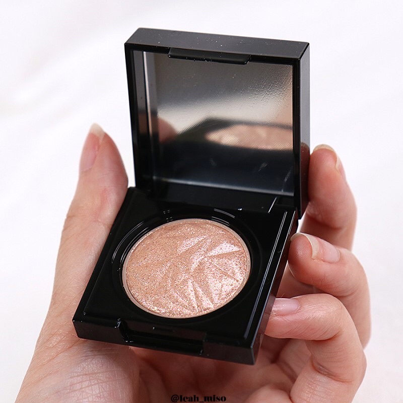 [ Clio ] Phấn Mắt Clio Prism Air Shadow Sparkling 2.5g | BigBuy360 - bigbuy360.vn