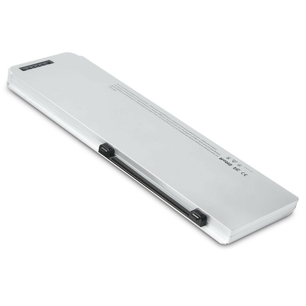 Pin Macbook A1281 ,A1286 MB772 , MB470 MB471 (vỏ nhôm )
