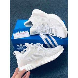 Giày chính hãng Adidas Alphabounce Beyond