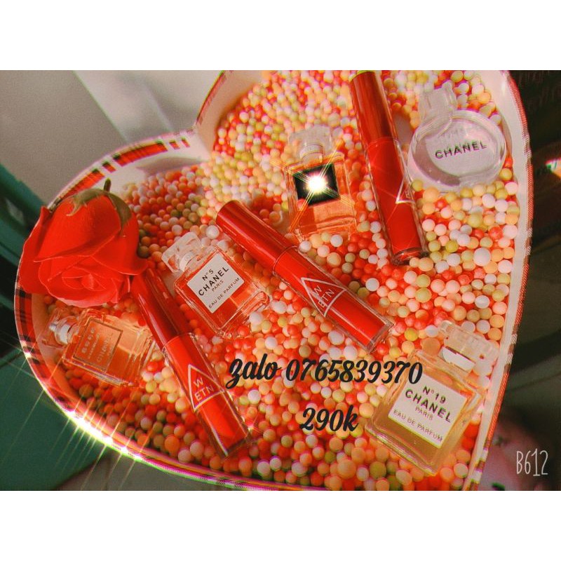 QUÀ SINH NHẬT TẶNG NGƯỜI YÊU , QUÀ SINH NHẬT TẶNG BẠN NỮ, QUÀ 20/10 , QUÀ TRUNG THU | BigBuy360 - bigbuy360.vn