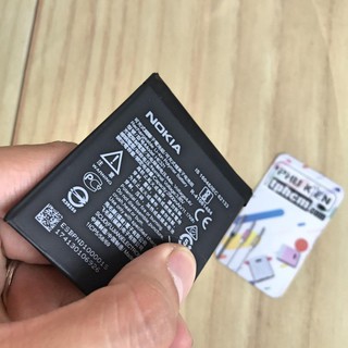 Pin Nokia 5 2900 mAh