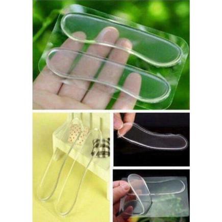 Miếng dán gót giầy silicon nhh_2003