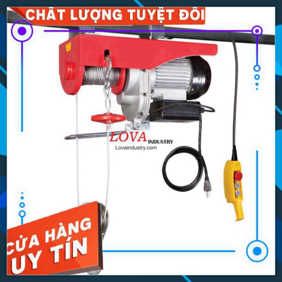 TỜI ĐIỆN KONDO 100KG PA200 - Êm ái, chất lượng Kho Quận 12