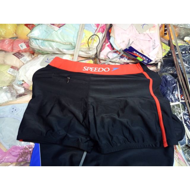 free ship  Quần Bơi Nam | BigBuy360 - bigbuy360.vn