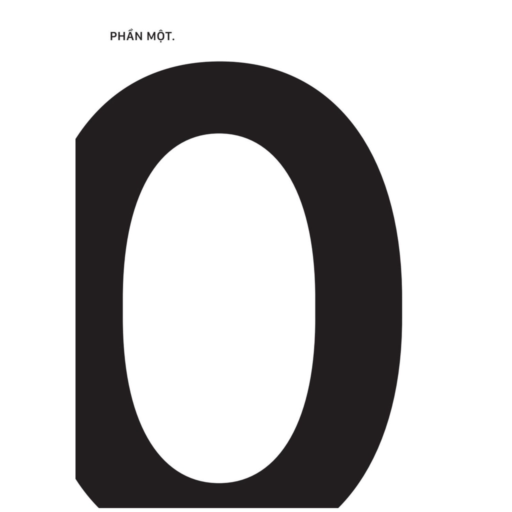 Sách Trải Nghiệm Apple - Xây Dựng Lòng Trung Thành Không Chỉ Từ Sản Phẩm