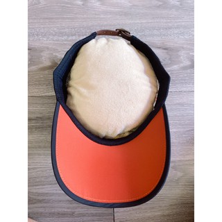 nón snapback cao cấp(ms25)