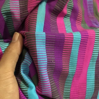 vải cotton 4c dày xịn Minh Thuý Nguyễn