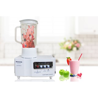 Máy xay Panasonic MJ-M176P