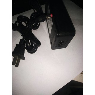 Nguồn AcBell 12V5A adapter