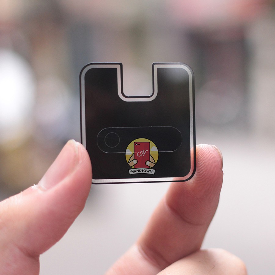 Cường Lực Camera Vivo S1