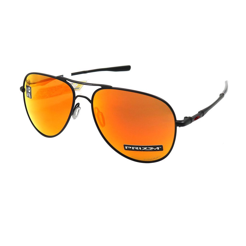 Kính mát thời trang Oakley 0OO41190 chính hãng