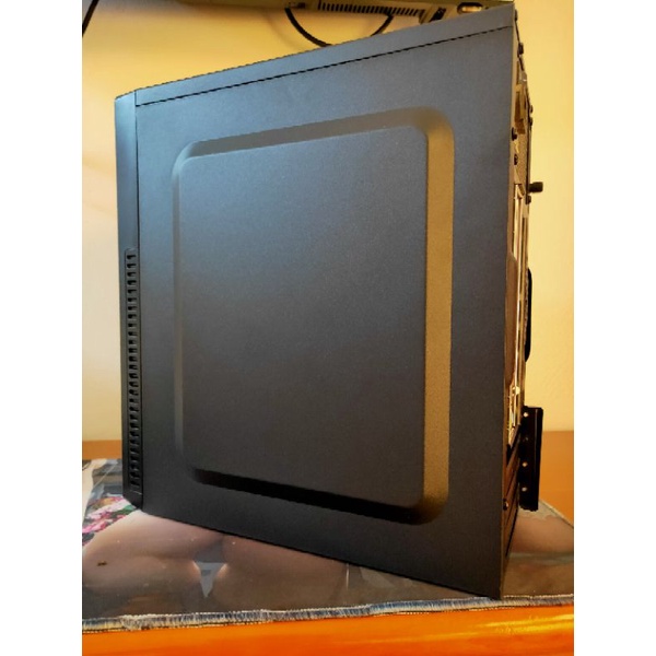 Máy tính để bàn văn phòng giá cả hợp lý ( làm việc , giải trí, game nhẹ ...).. | BigBuy360 - bigbuy360.vn