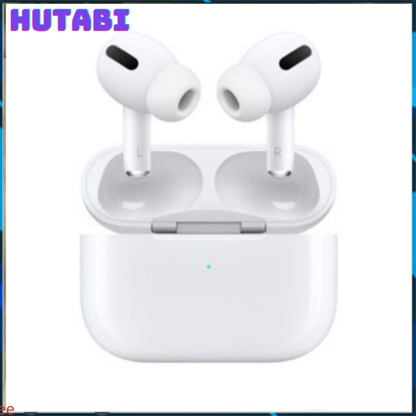 Tai Nghe Không Dây Bluetooth Inpods Pro Nghe Hay như Tai Nghe Airpods Pro,iphone, i12, i13 ... Hutabi Hungzadung