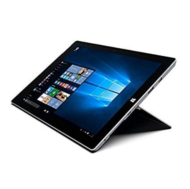 Máy tính bảng Microsoft Surface 3 PRO