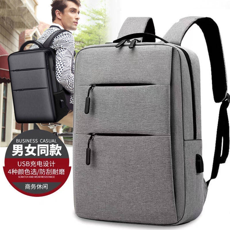 Túi công nghệ dày xách tay đeo vai nam nữ chống sốc laptop 12-18 inch