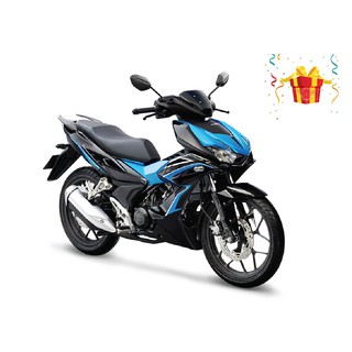 Xe máy 𝐇𝐨𝐧𝐝𝐚 𝐖𝐢𝐧𝐧𝐞𝐫 𝐗 150cc
