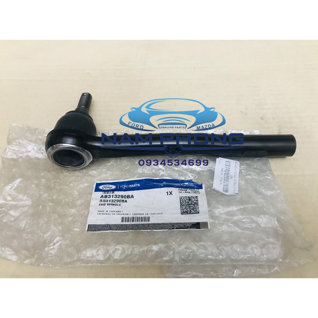 Rotuyn lái ngoài Ford Ranger Mazda BT50 4W -  UC2N32280 / AB313289BA