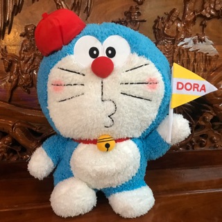 Gấu bông 370