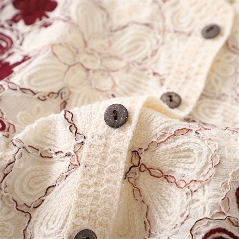 Áo Croptop Dệt Kim Hai Dây Thời Trang Mùa Hè Dành Cho Nữ