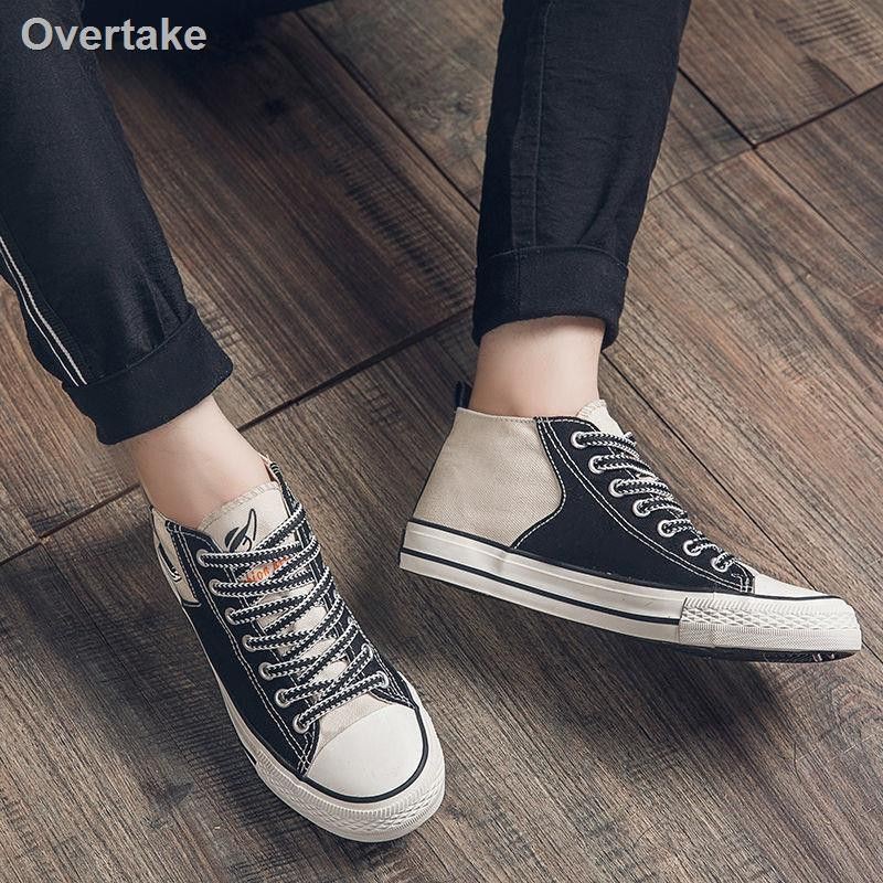 Giày thể thao nam 🦋 [ODER ] | BigBuy360 - bigbuy360.vn