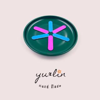 Nail File Fake Nails & Nail stickers Partner Professional Nail File and Nail Buffer Polishing File Nail Tool Manicure Care Pedicure Tools