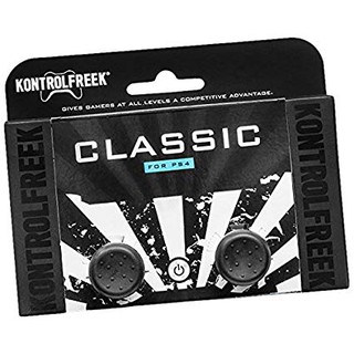 Ps4 bọc núm analog Kontrolfreek Classic