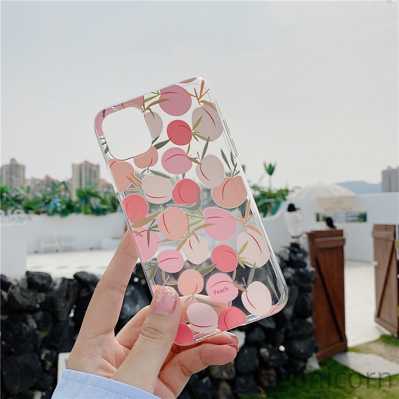 Ốp điện thoại họa tiết hoạt hình cho iPhone 12 mini iPhone 11 Pro Max iPhone 6 6s 7 8 Plus 12 Pro Max iPhone XR X XS MAX | BigBuy360 - bigbuy360.vn