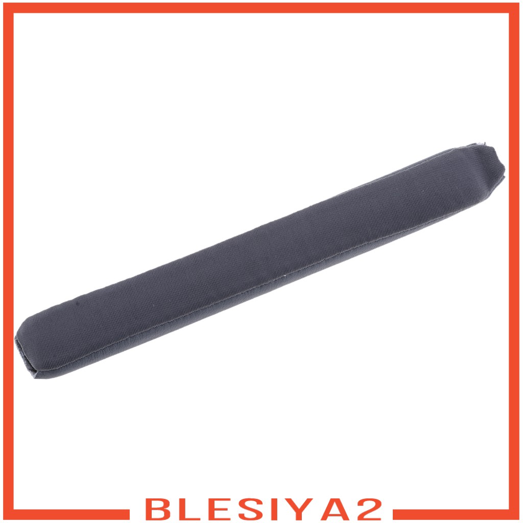 Replacement Sponge Headband For Bose AE2/OE2 Headphones