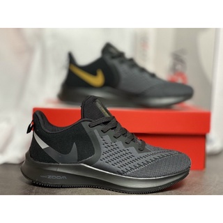 Giày Thể Thao nam tăng chiều cao cực Chất Khi Đi Chơi, Đi Học ,tập gym, êm nhẹ chân